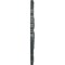 Ekena Millwork Attica with Rose Medallion (Canopies up to 4 1/2"), 26"OD x 3 3/4"ID x 1 1/2"P, Athenian Green CM26ATAGC - alternate 2